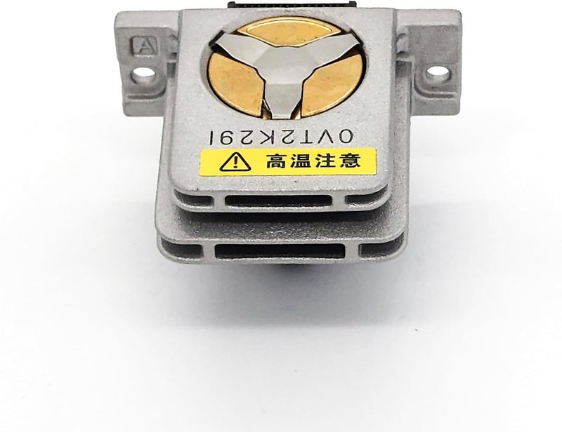 Sonilco Printhead 1279490 Compatible with Epson LQ-590, LQ590, LQ-2090, LQ2090 Dot Matrix Receipt Printer - Image 5