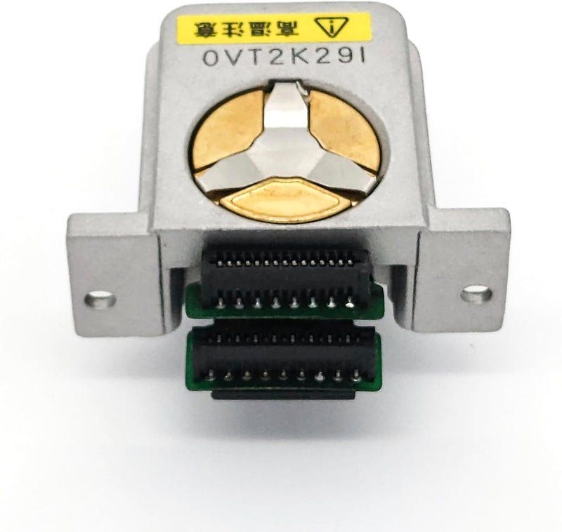 Sonilco Printhead 1279490 Compatible with Epson LQ-590, LQ590, LQ-2090, LQ2090 Dot Matrix Receipt Printer - Image 4
