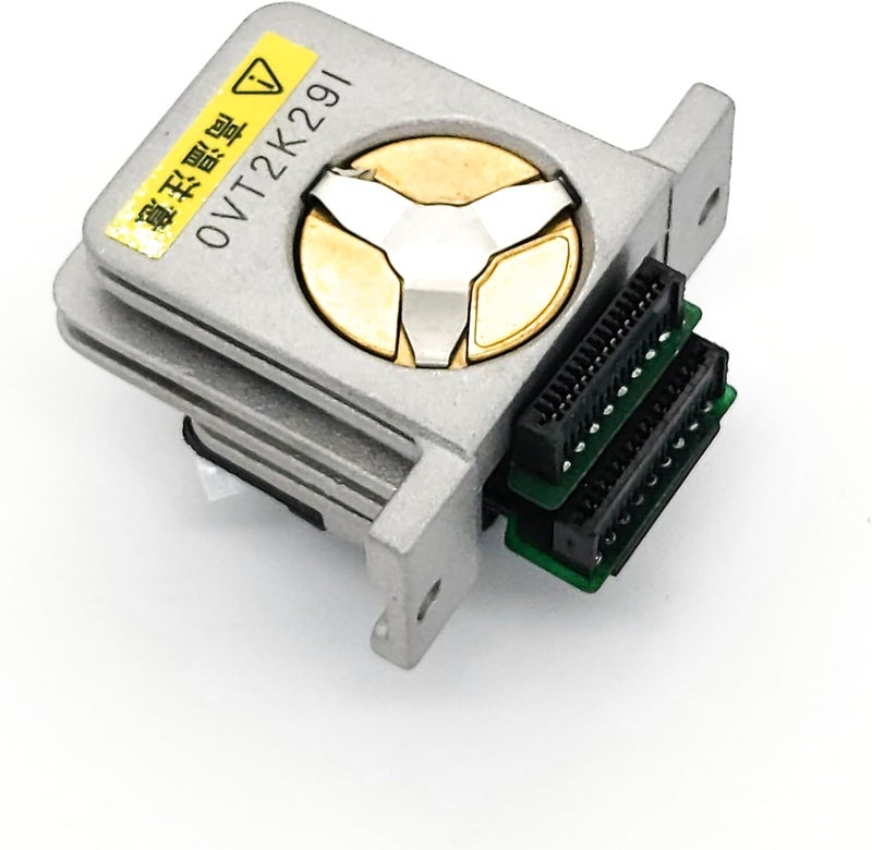 Sonilco Printhead 1279490 Compatible with Epson LQ-590, LQ590, LQ-2090, LQ2090 Dot Matrix Receipt Printer - Image 3