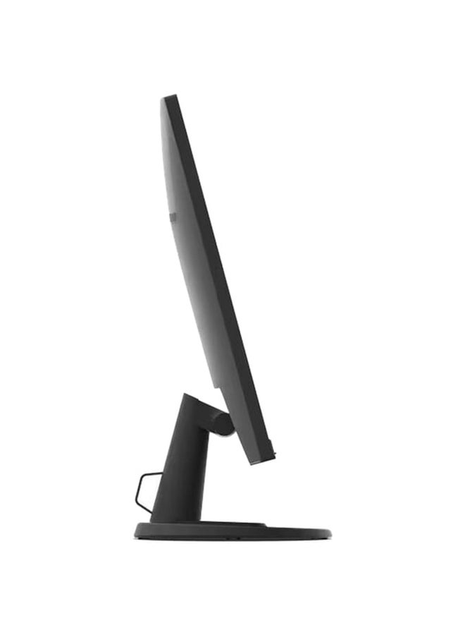 لينوفو LED 32" D32-40 FHD HDMI+DP 3y Raven Black - Image 5