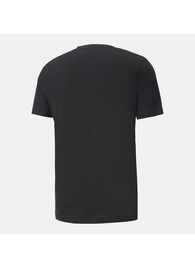 AMG Petronas Formula 1 Team - T-shirt - Image 1