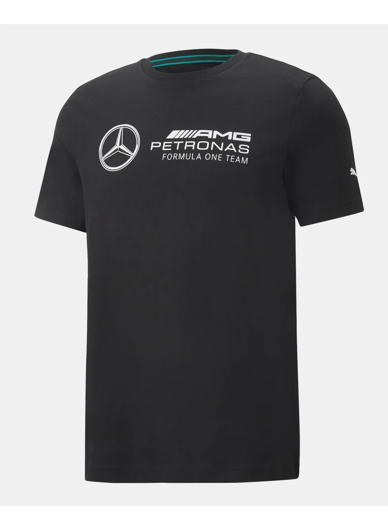 AMG Petronas Formula 1 Team T-shirt