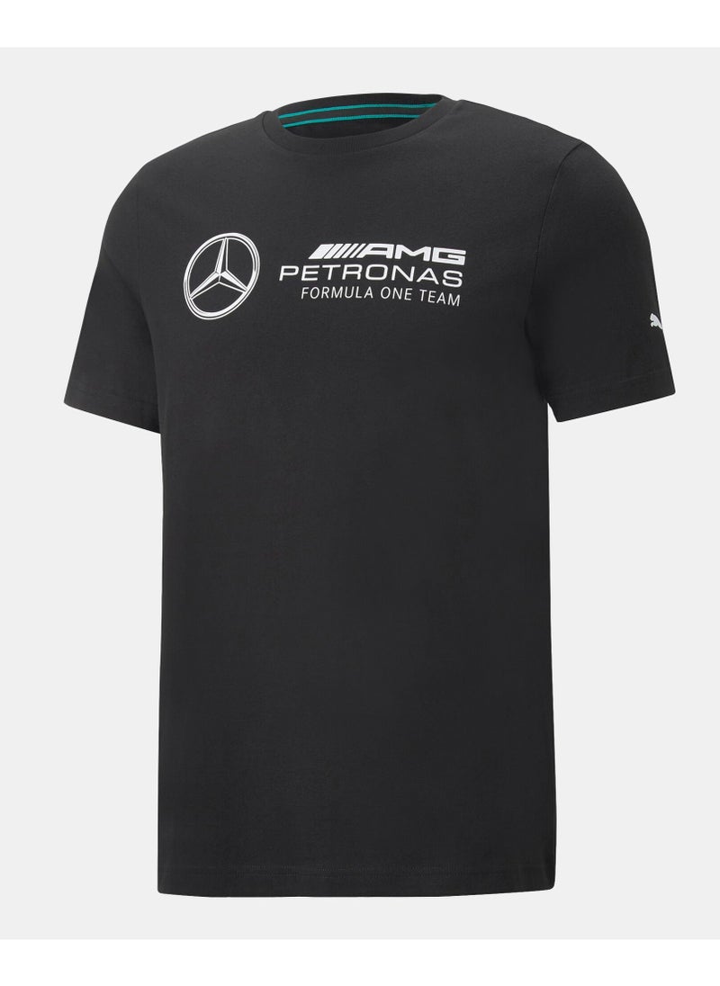 AMG Petronas Formula 1 Team - T-shirt - Image 1