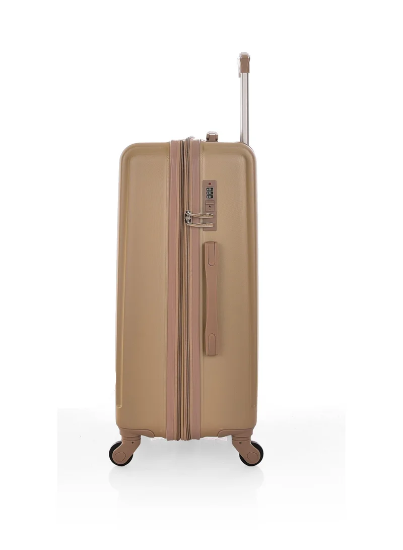 Track TRACK Luggage set 3 pieces size 28/24/20  inch