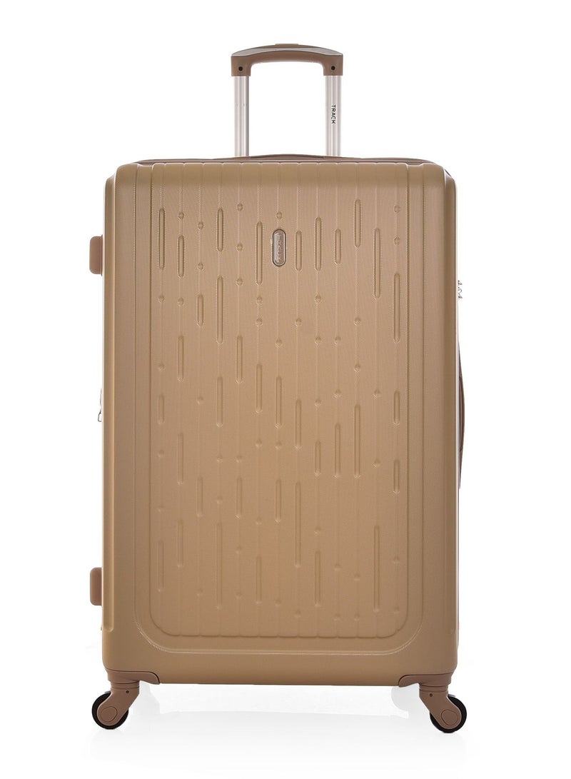 تراك طقم حقائب أمتعة تراك مكون من 3 قطع مقاس 20/24/28 بوصة - Image 2