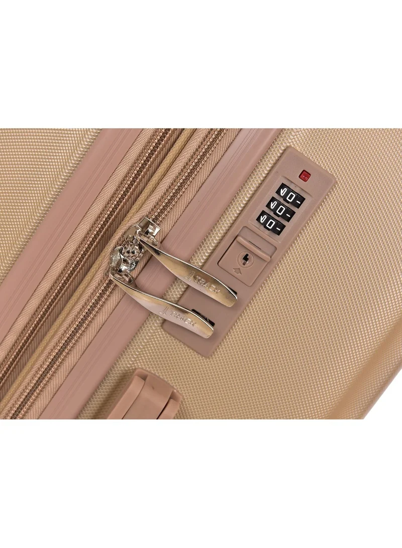 Track TRACK Luggage set 3 pieces size 28/24/20  inch