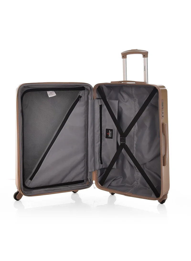 Track TRACK Luggage set 3 pieces size 28/24/20  inch