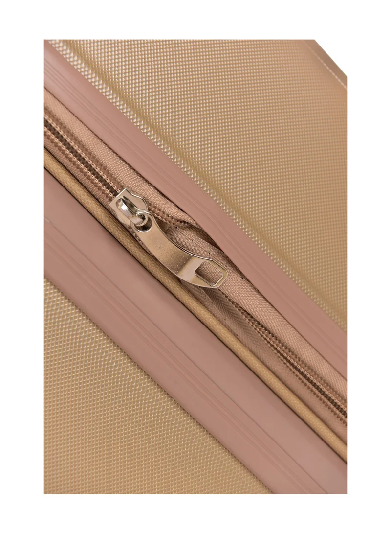 Track TRACK Luggage set 3 pieces size 28/24/20  inch