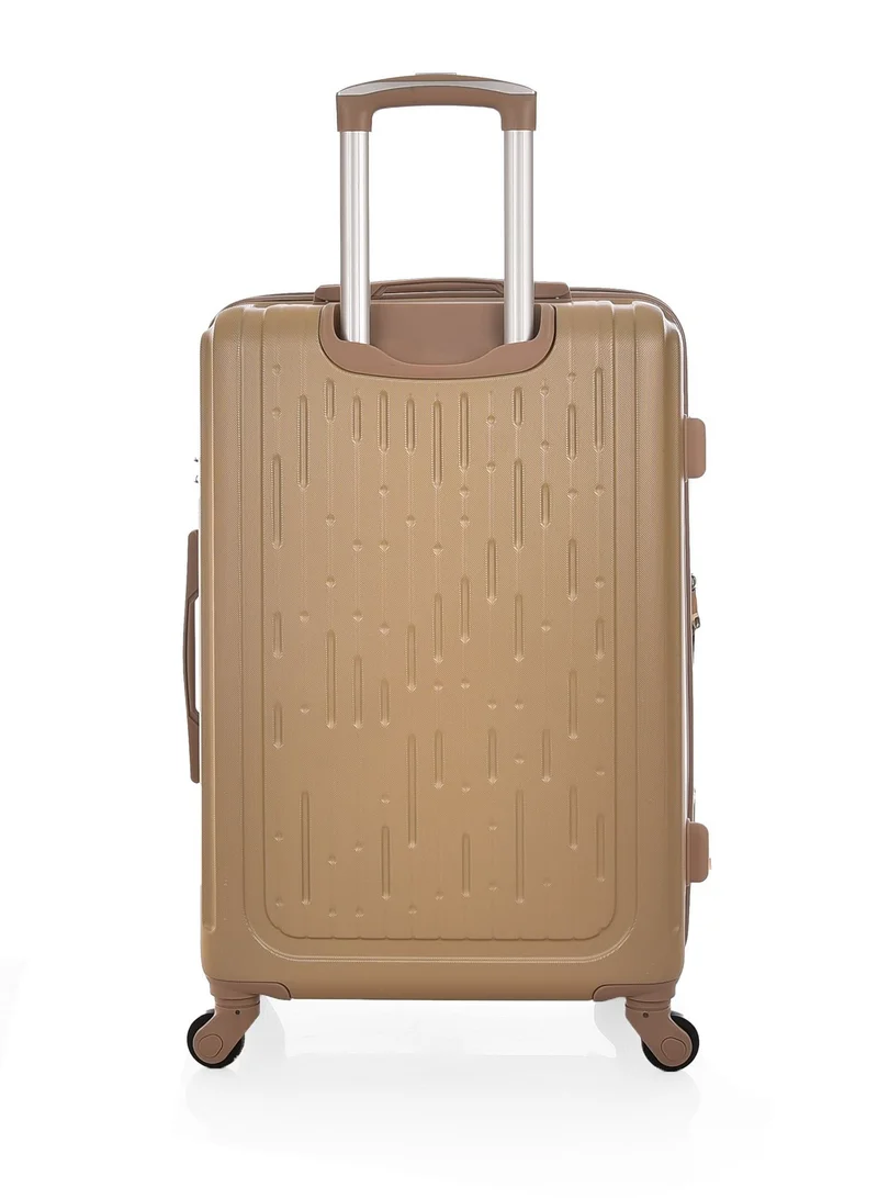 Track TRACK Luggage set 3 pieces size 28/24/20  inch