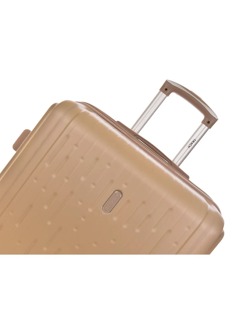 Track TRACK Luggage set 3 pieces size 28/24/20  inch