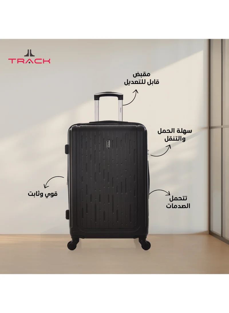Track TRACK Luggage set 3 pieces size 28/24/20  inch