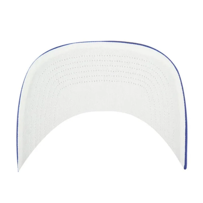 47  Mlb Los Angeles Dodgers 47 Hitch  | Best Price UAE
