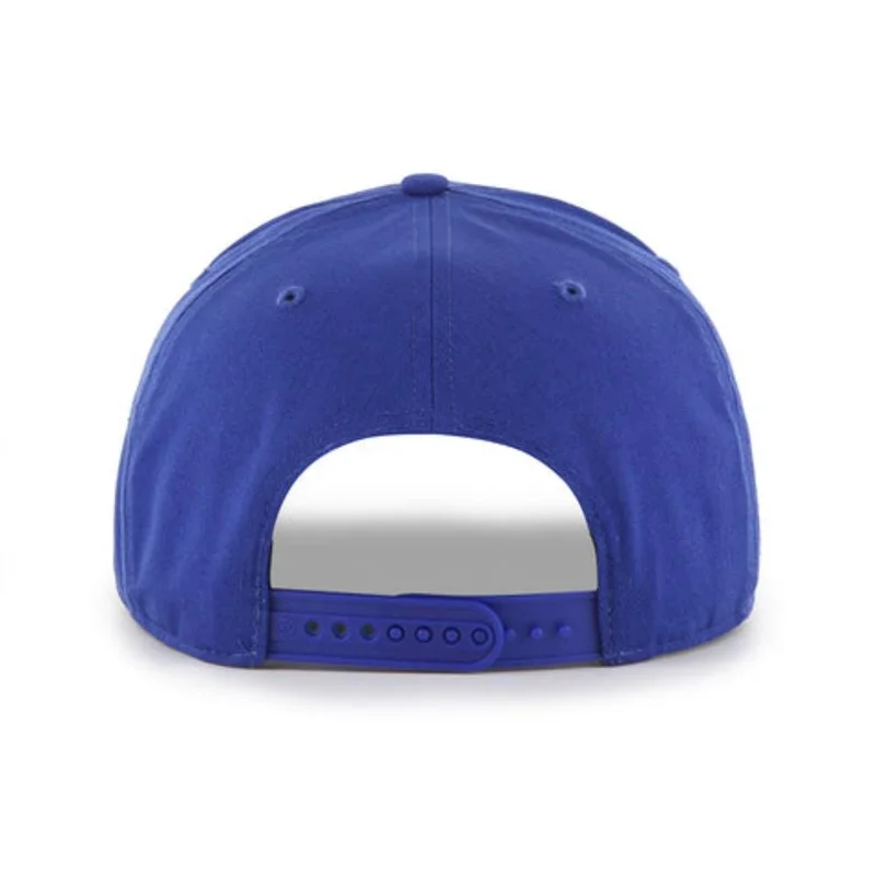 47 Mlb Los Angeles Dodgers 47 Hitch