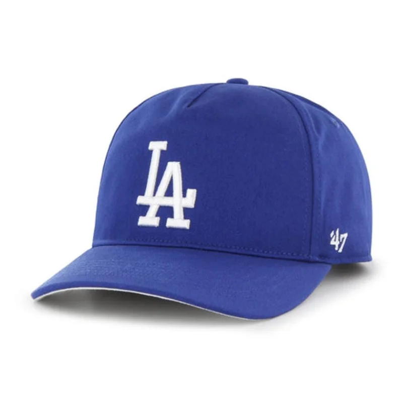 47 Mlb Los Angeles Dodgers 47 Hitch