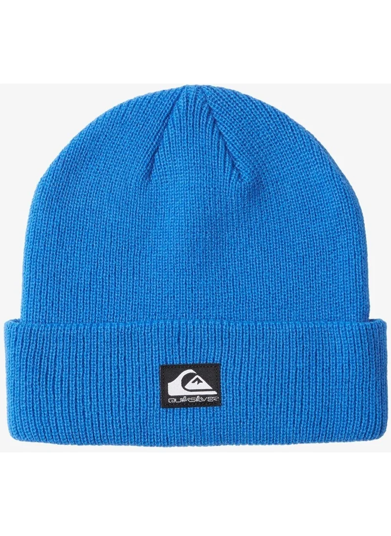 كويك سيلفر Performer 2 Men's Beanie AQYHA04782 QK.41137