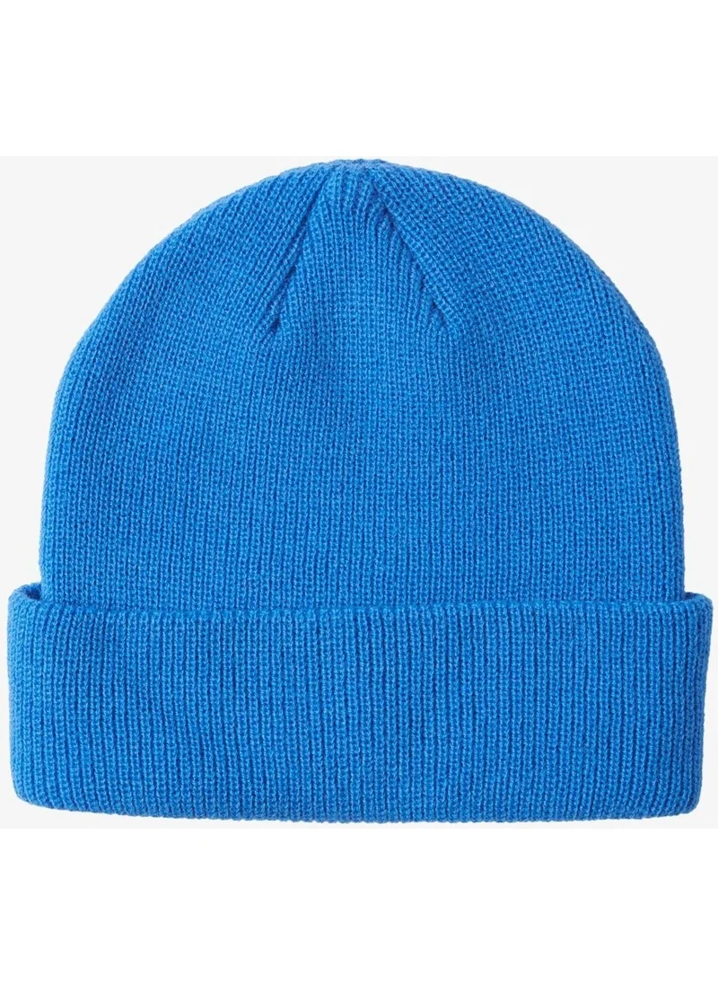 QUIKSILVER Performer 2 Men's Beanie AQYHA04782 QK.41137