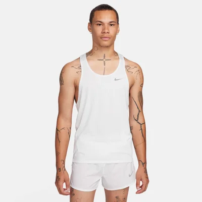 Nike Men's Fast Dri-FIT Running Vest