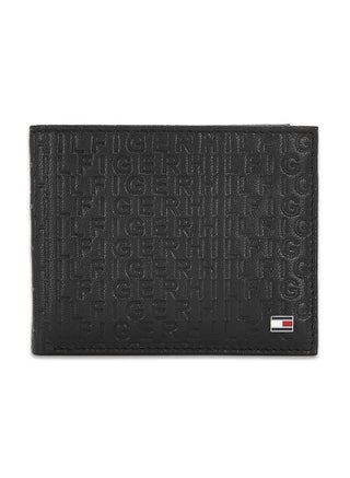 Tommy Hilfiger Wallet For Men - pzsku/Z1A9ACA61E5785EC42BF8Z/45/_/1737631175/1e2a3667-9db2-448e-975f-df216fc4c49f