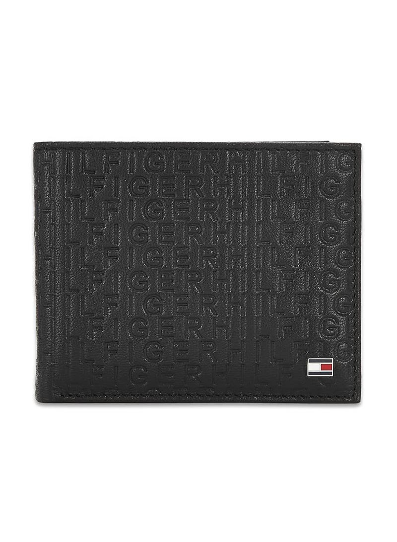 Tommy Hilfiger Wallet For Men