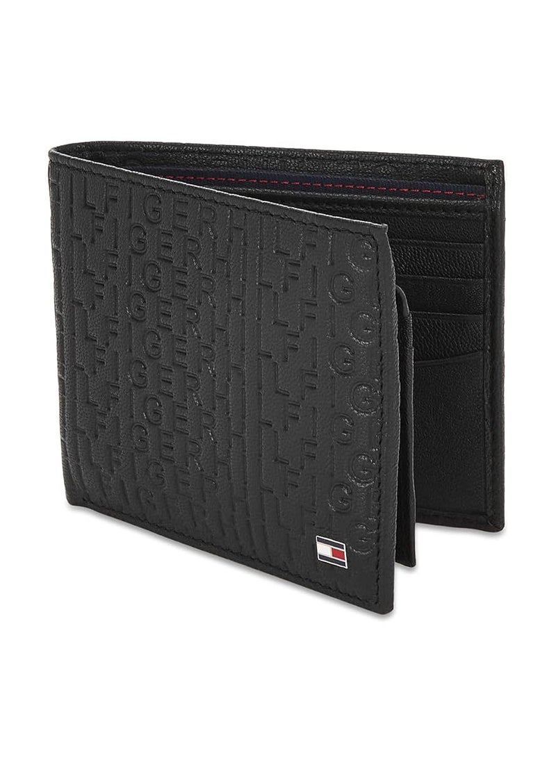 Tommy Hilfiger Wallet For Men