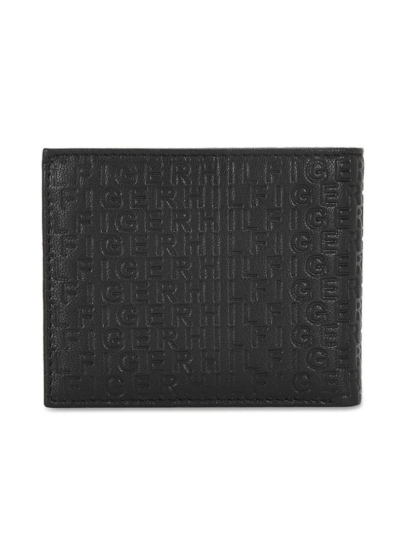 Tommy Hilfiger Wallet For Men