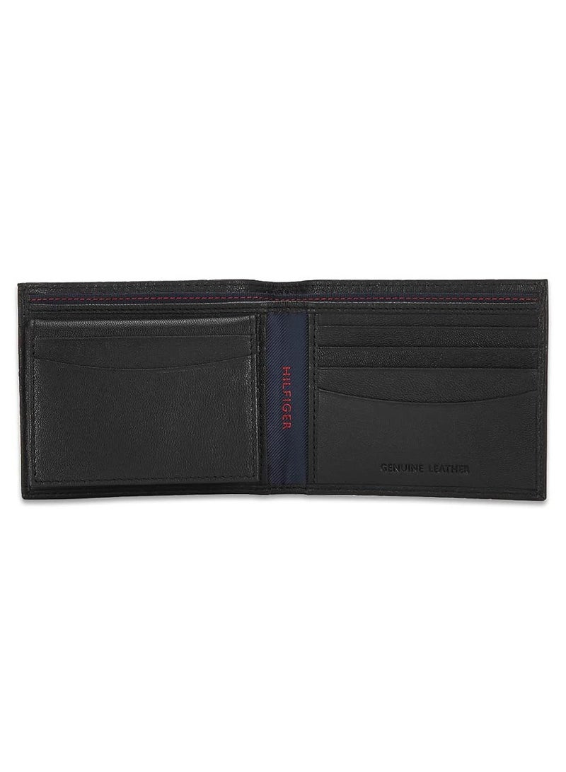 Tommy Hilfiger Wallet For Men