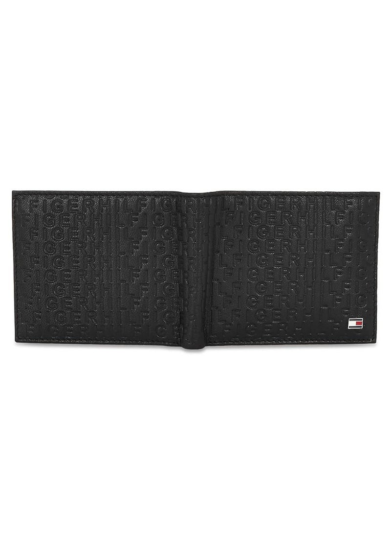 Tommy Hilfiger Wallet For Men