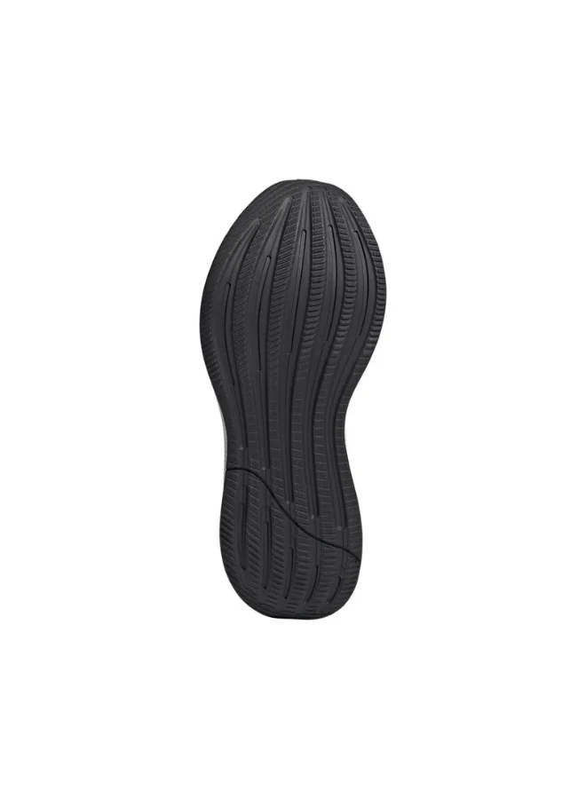 Adidas response w women shoes