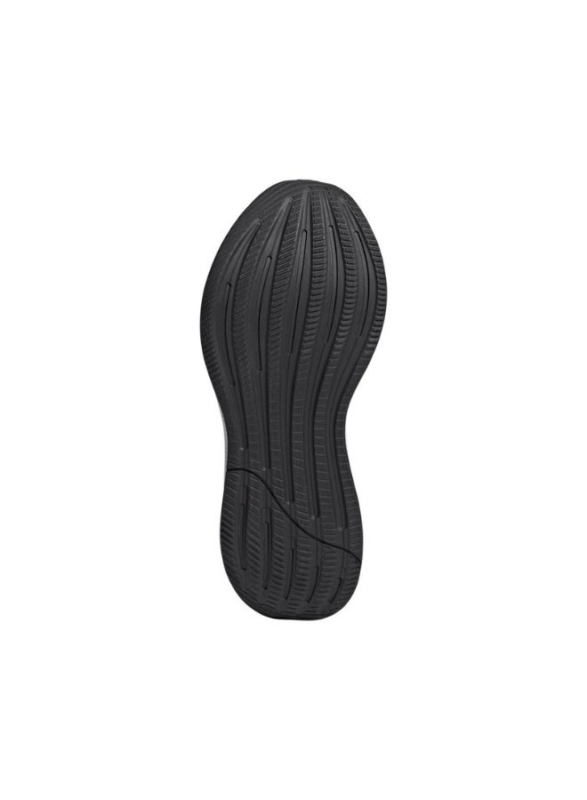 response w women shoes