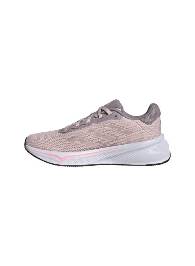response w women shoes