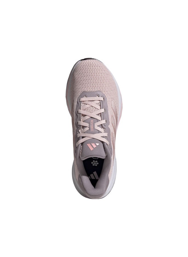 response w women shoes