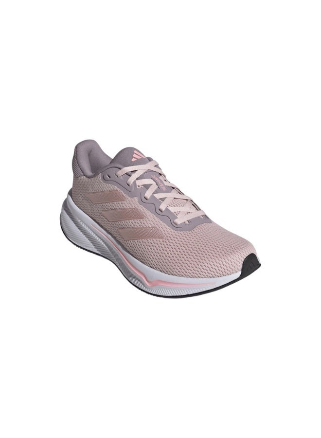 response w women shoes