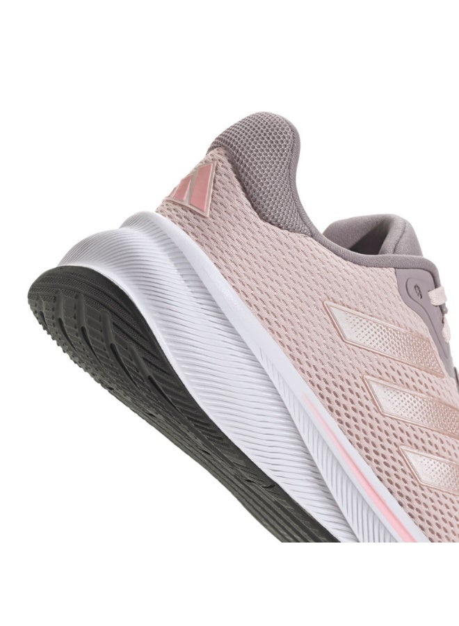 response w women shoes