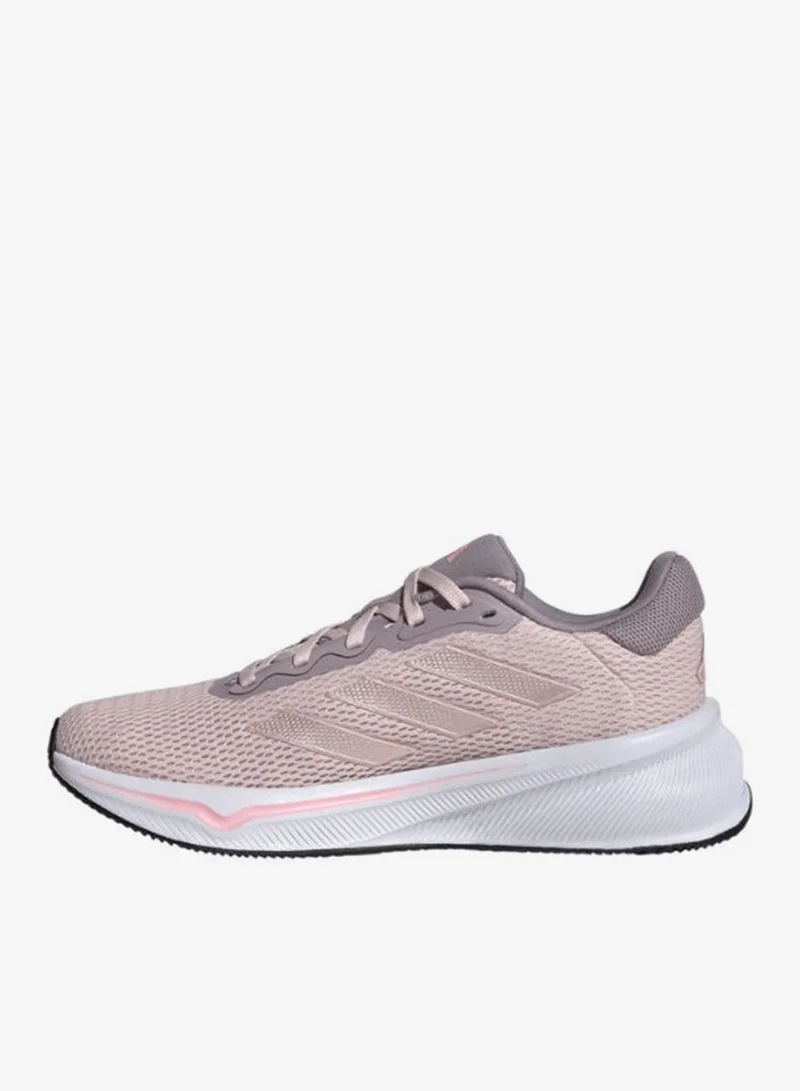Adidas response w women shoes