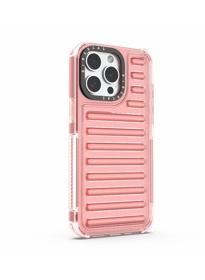 Casetify Protective cover for iPhone 14 PRO - Image 1