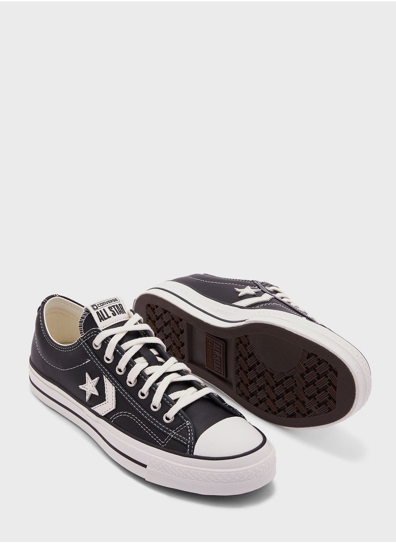 CONVERSE - Star Player 76 - Image 1