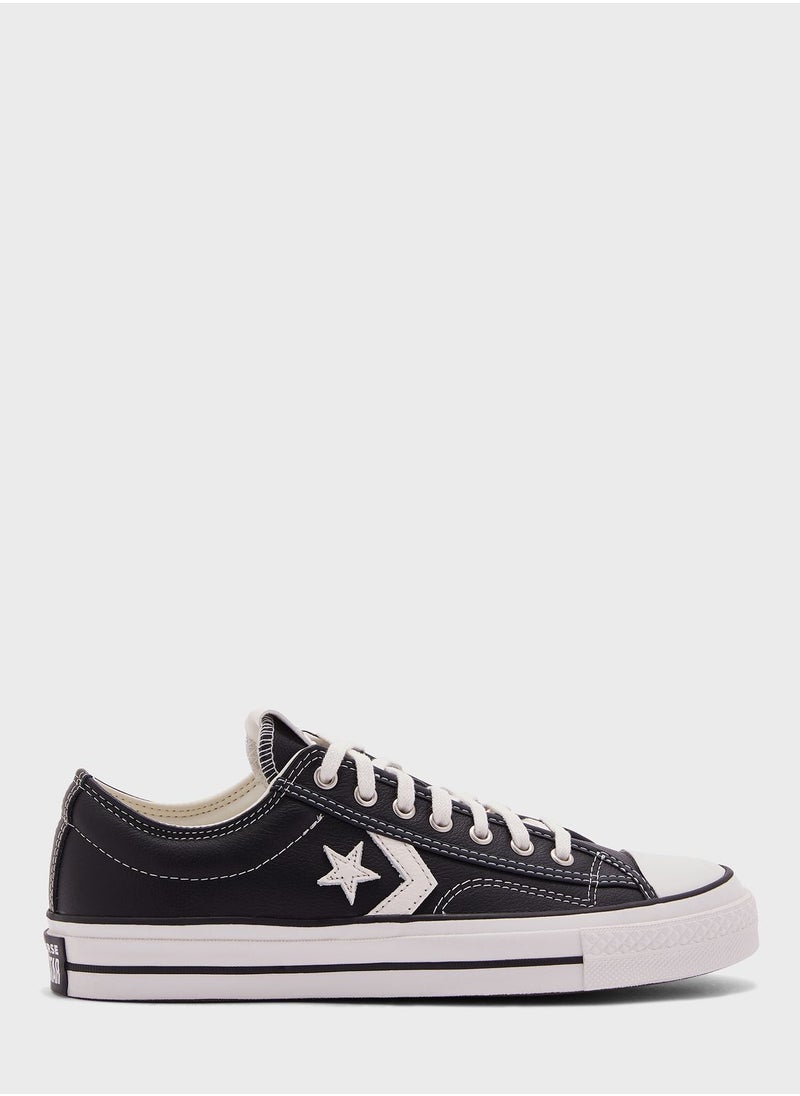 CONVERSE - Star Player 76 - Image 1