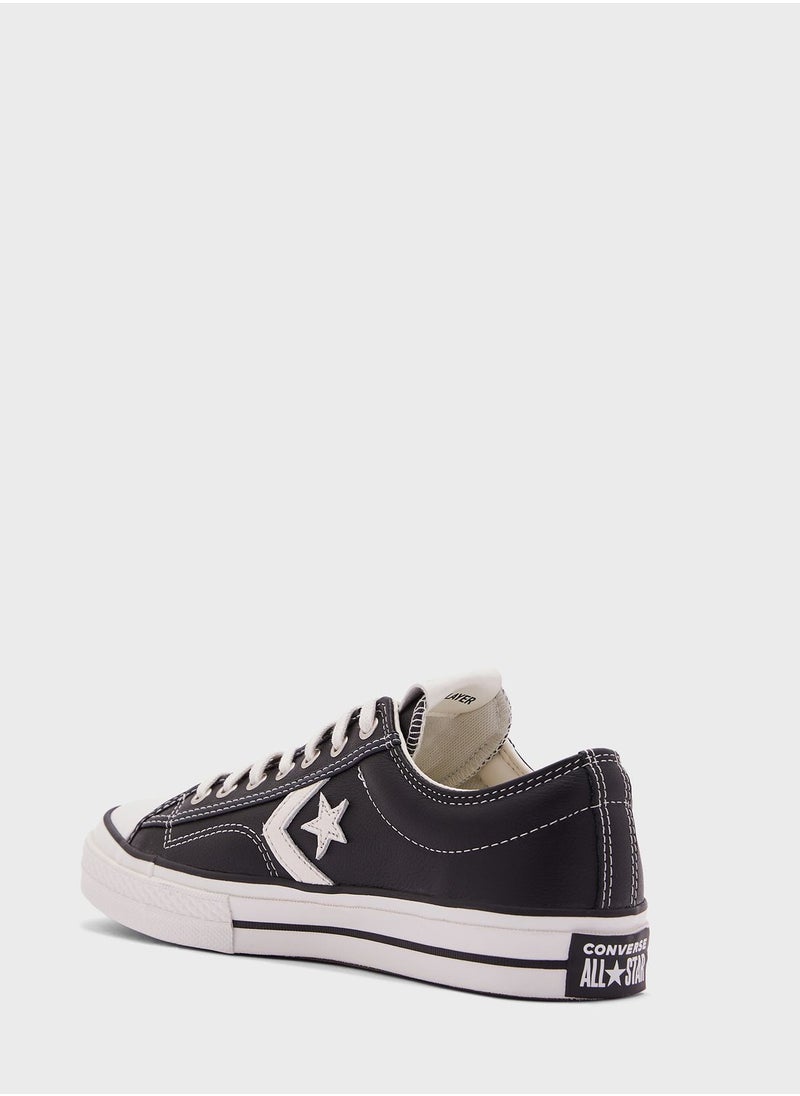 CONVERSE - Star Player 76 - Image 1