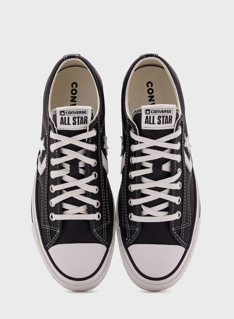 CONVERSE Star Player 76