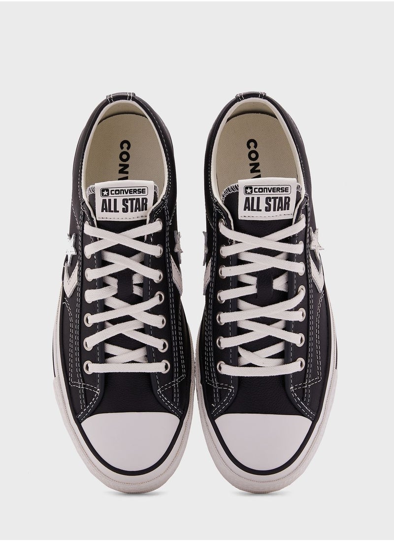 CONVERSE - Star Player 76 - Image 1
