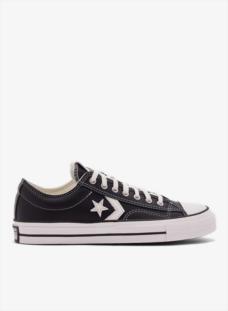 CONVERSE Star Player 76 - Image 1