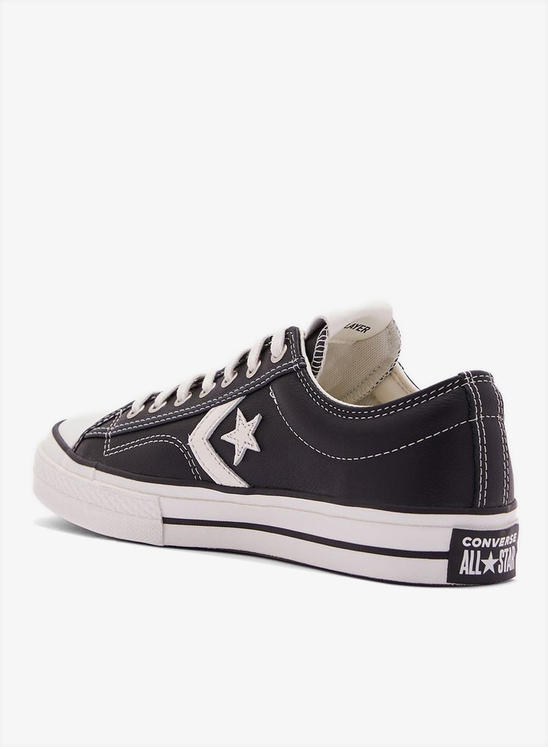 CONVERSE Star Player 76 - Image 2