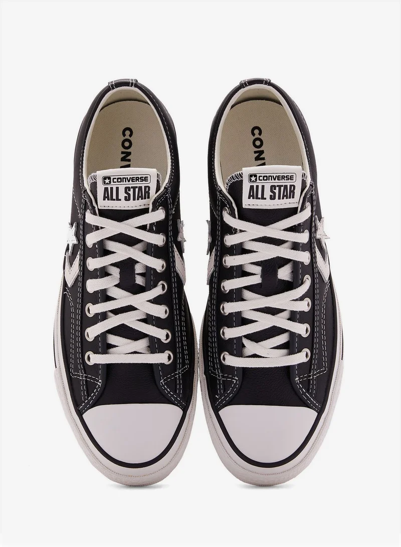 CONVERSE Star Player 76