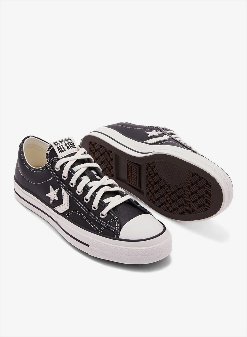 CONVERSE Star Player 76