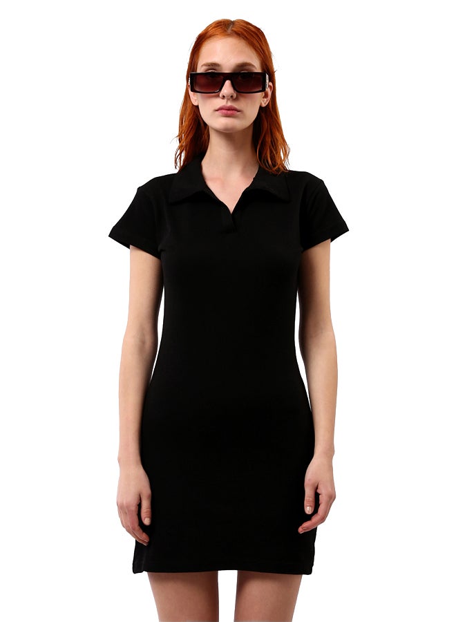 RAVIN Women Dress - Image 1