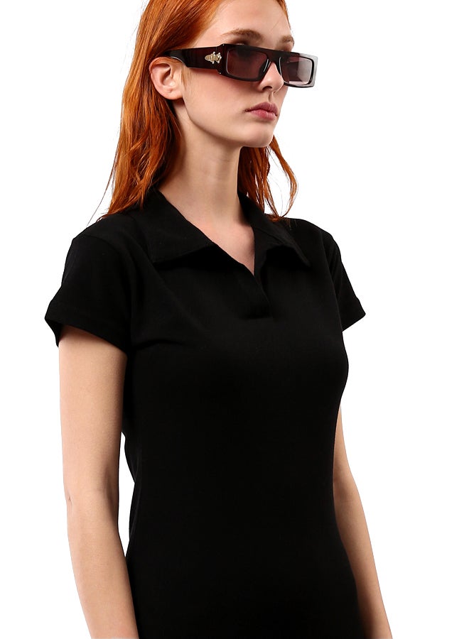 RAVIN Women Dress - Image 4