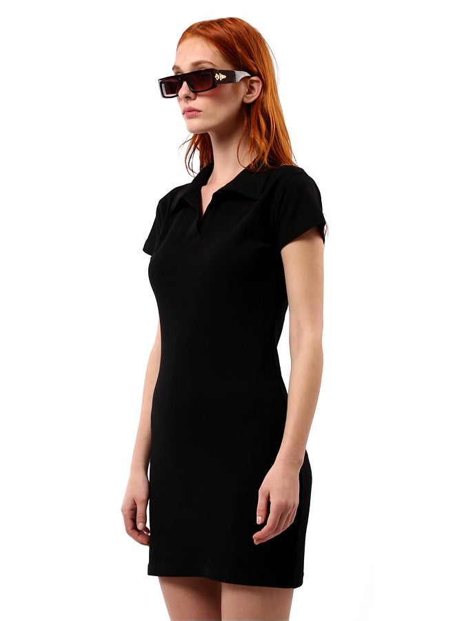 RAVIN Women Dress - Image 2