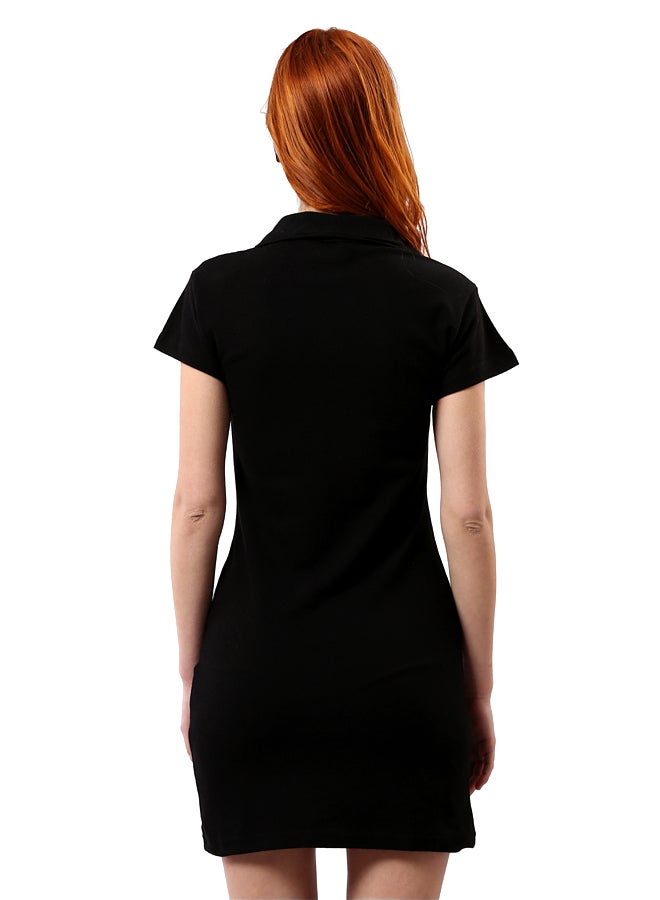 RAVIN Women Dress - Image 3
