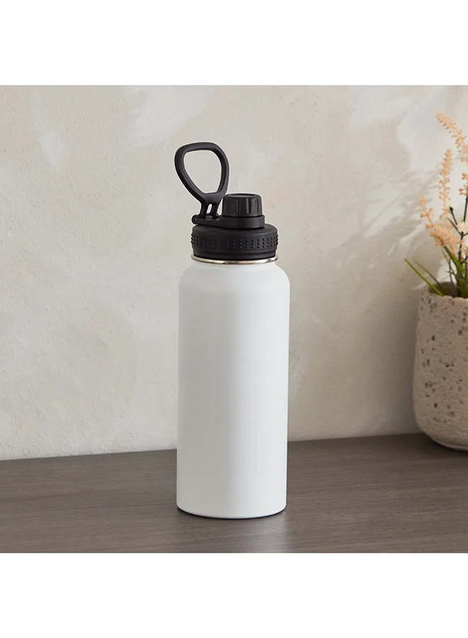 Home Box Karry Steel Hot and Cold Travel Flask 950 ml
