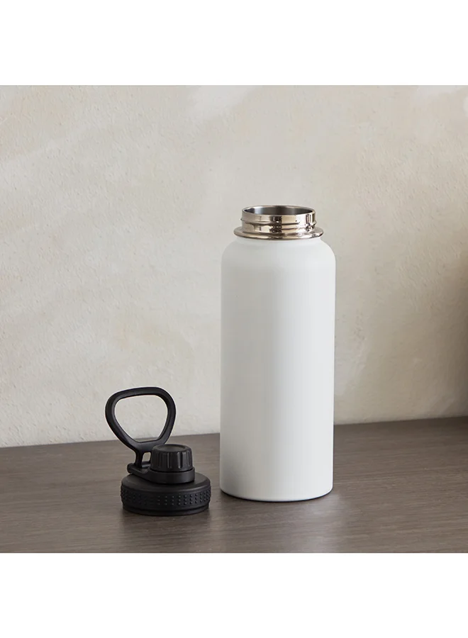Home Box Karry Steel Hot and Cold Travel Flask 950 ml
